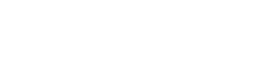 Client logo 25 (Logo #25)