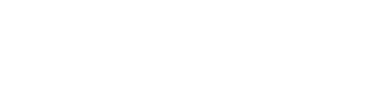 Client logo 24 (Logo #24)