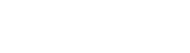 Client logo 23 (Logo #23)