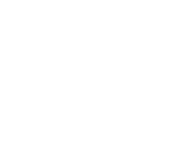 Client logo 30 (Logo #30)
