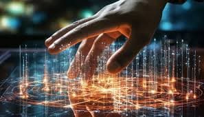How Much Does It Cost to Build a Mobile App in 2025?
