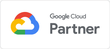 Google Cloud Partner