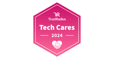 Tech Cares