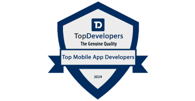 Top Devs