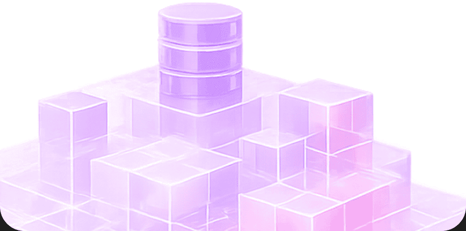 ERP platform illustration