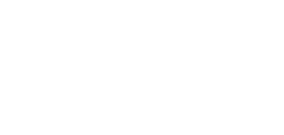 Client logo 32