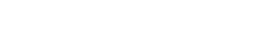 Client logo 11