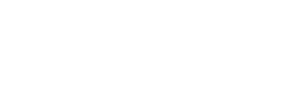 Client logo 18