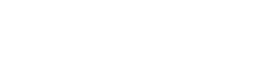 Client logo 3