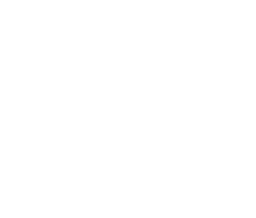 Client logo 22