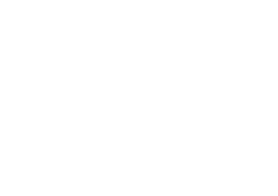 Client logo 34