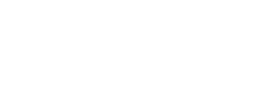 Client logo 26