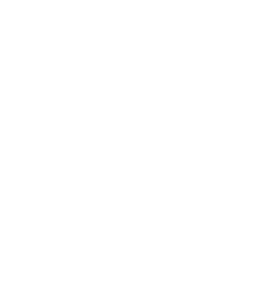 Client logo 31