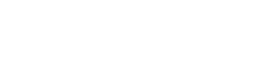 Client logo 25