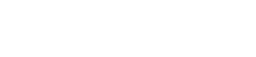 Client logo 24