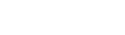 Client logo 23